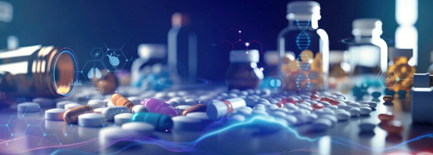Best Sports Supplements Manufacturer in Georgia