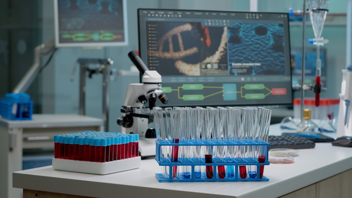 Benefits of Working with a Low MOQ Supplements Manufacturer in GA